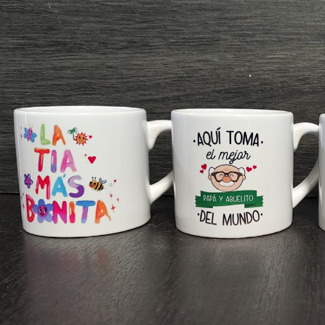mug tintero personalizado mug tintero personalizado