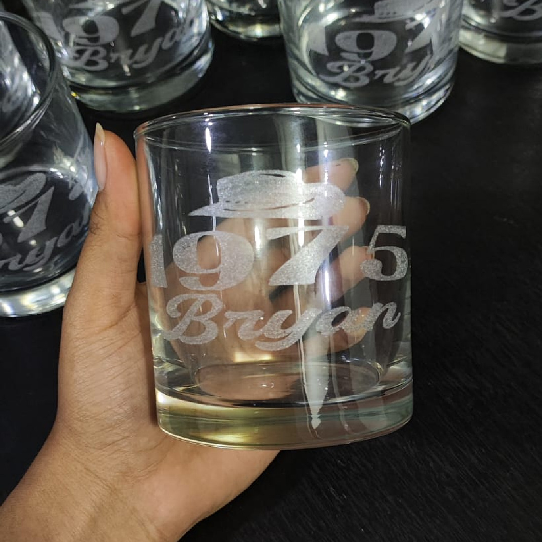 vaso whiskero lexington personalizado – 10.5 oz / 310 ml vaso whiskero lexington personalizado – 10.5 oz / 310 ml