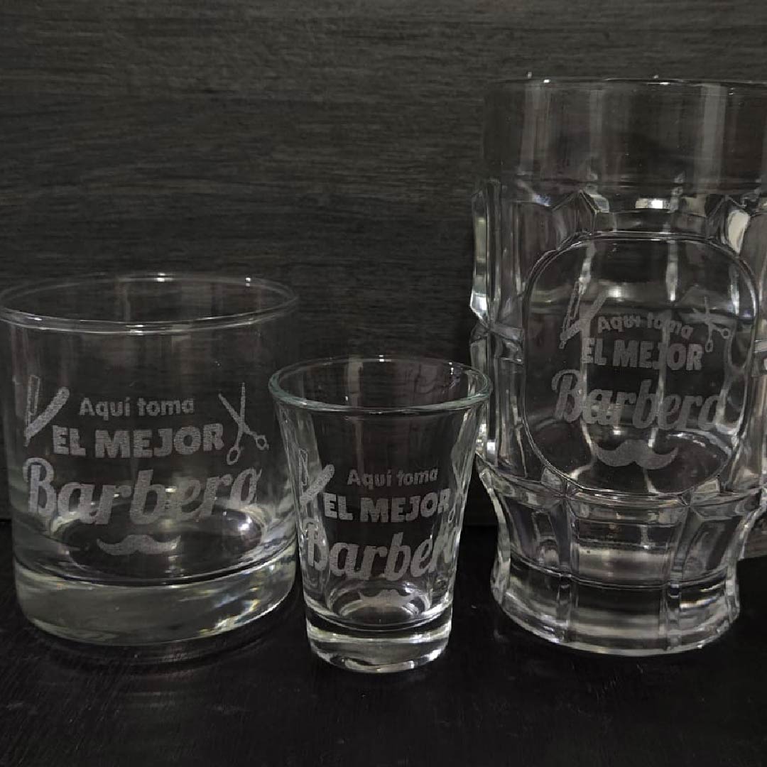 vasos whiskeros personalizados con grabado láser – 10.5 oz / 310 ml vasos whiskeros personalizados con grabado láser – 10.5 oz / 310 ml