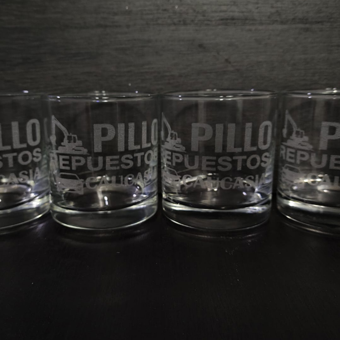 vaso whiskero lexington personalizado – 10.5 oz / 310 ml vaso whiskero lexington personalizado – 10.5 oz / 310 ml