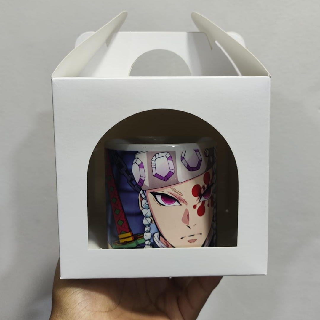 mug tintero personalizado mug tintero personalizado