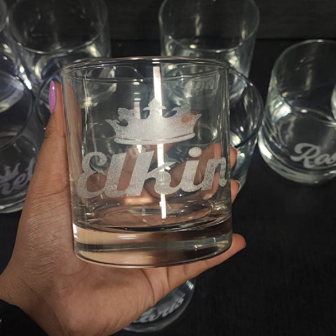 vasos whiskeros personalizados con grabado láser – 10.5 oz / 310 ml vasos whiskeros personalizados con grabado láser – 10.5 oz / 310 ml