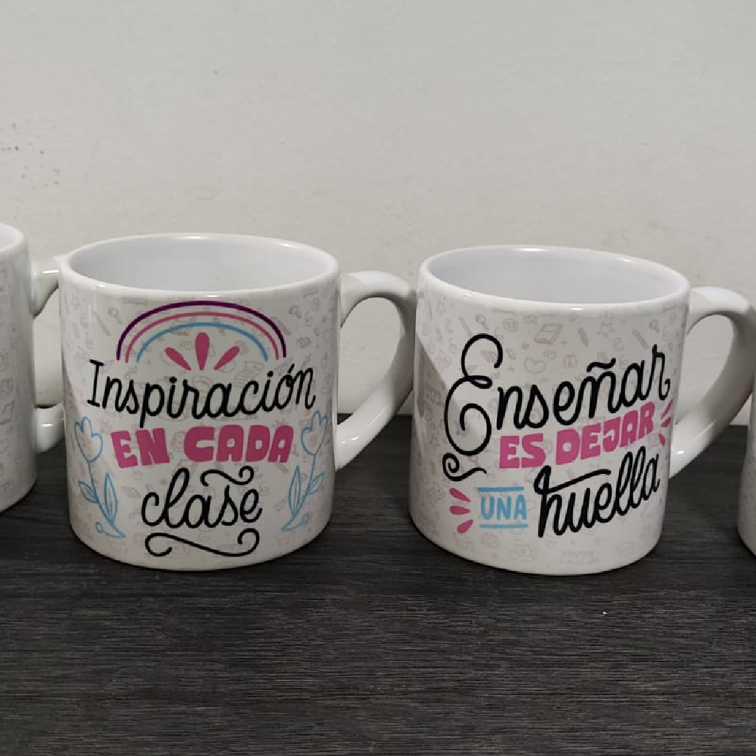 mug tintero personalizado mug tintero personalizado