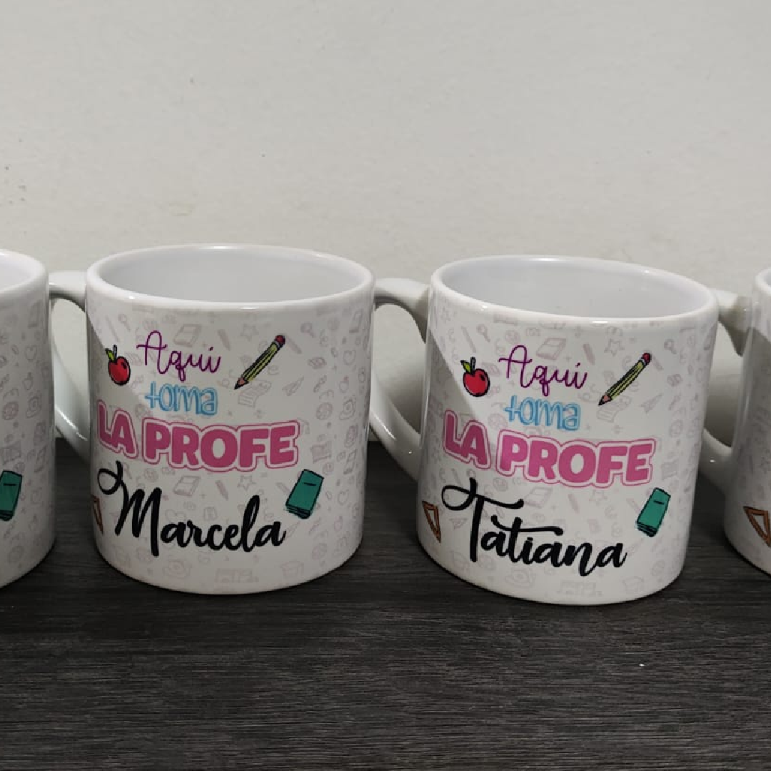 mug tintero personalizado mug tintero personalizado