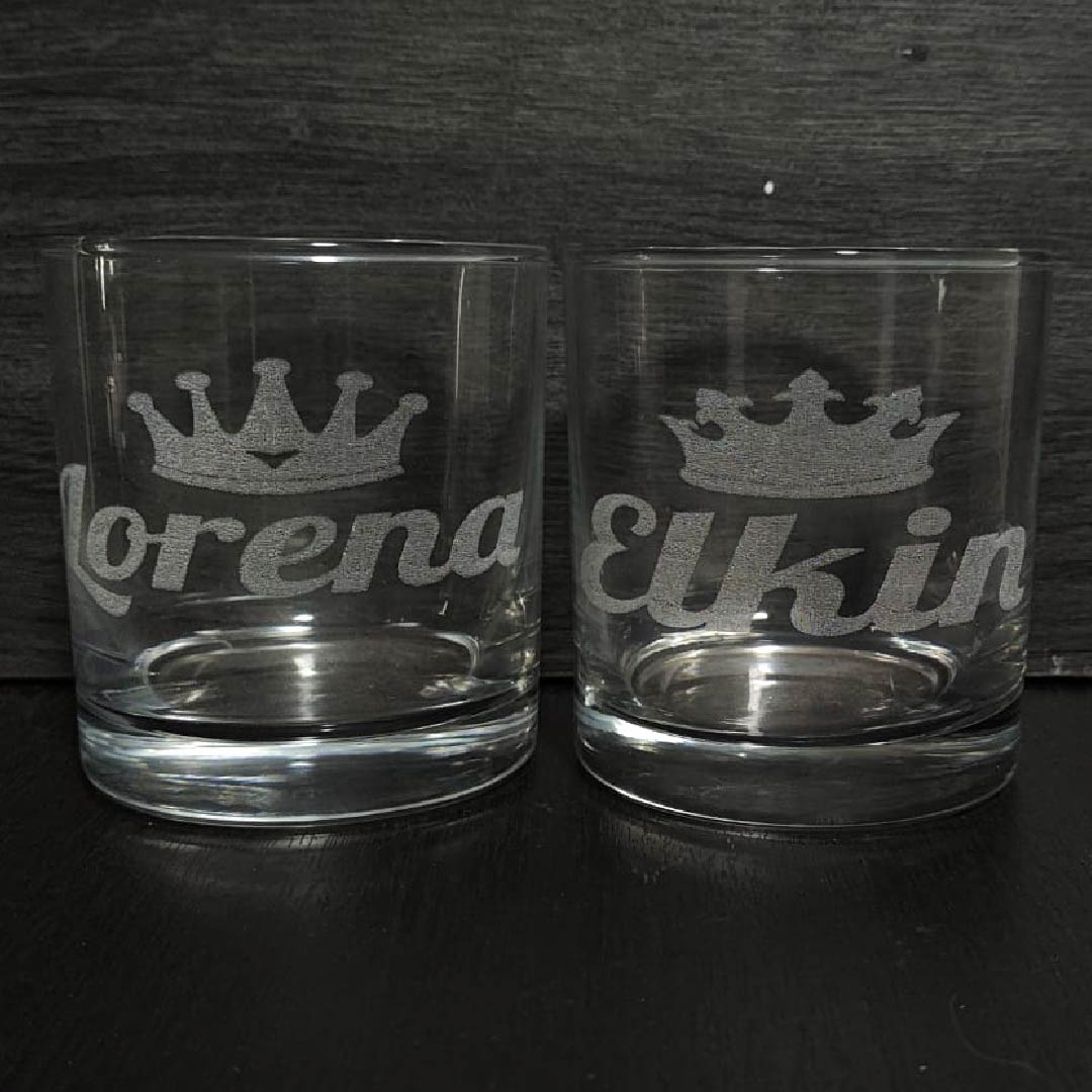 vasos whiskeros personalizados con grabado láser – 10.5 oz / 310 ml vasos whiskeros personalizados con grabado láser – 10.5 oz / 310 ml