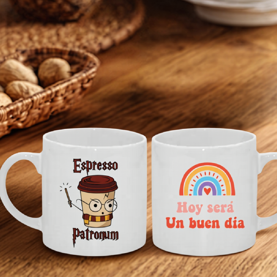 mug tintero personalizado mug tintero personalizado