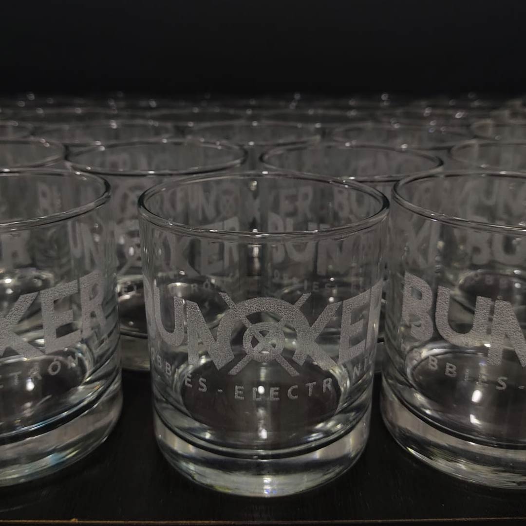 vasos whiskeros personalizados con grabado láser – 10.5 oz / 310 ml vasos whiskeros personalizados con grabado láser – 10.5 oz / 310 ml