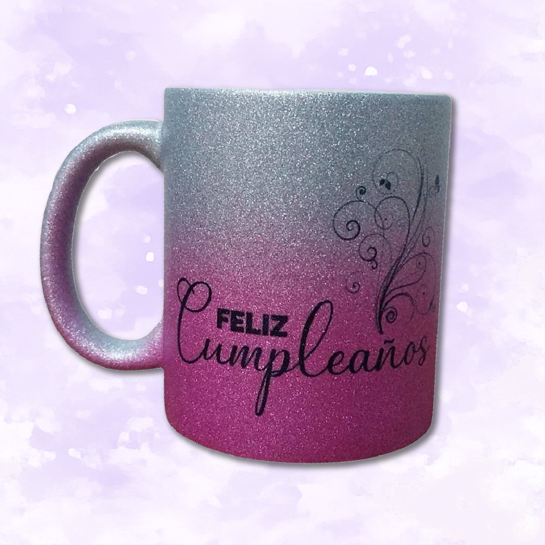 mug escarchado personalizado mug escarchado personalizado