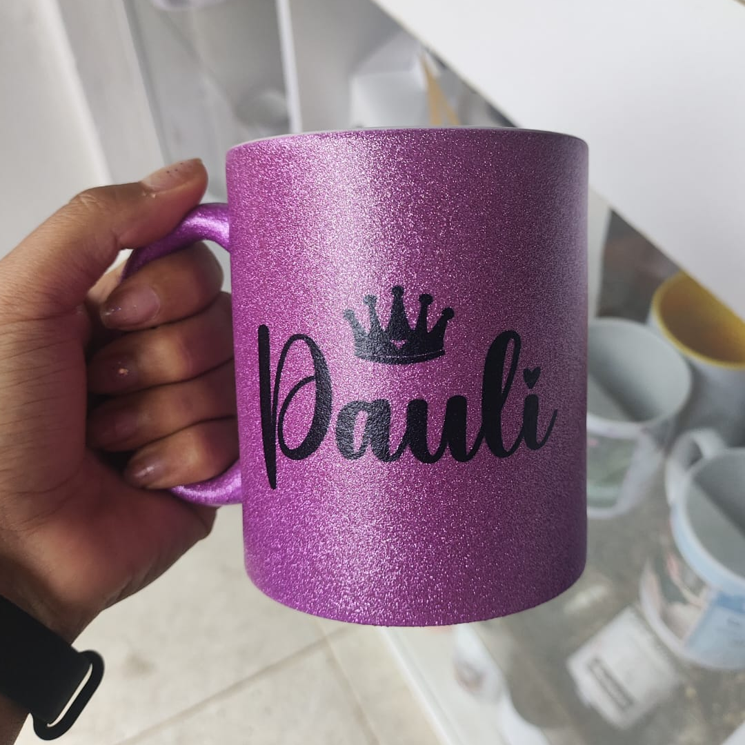 mug escarchado personalizado mug escarchado personalizado
