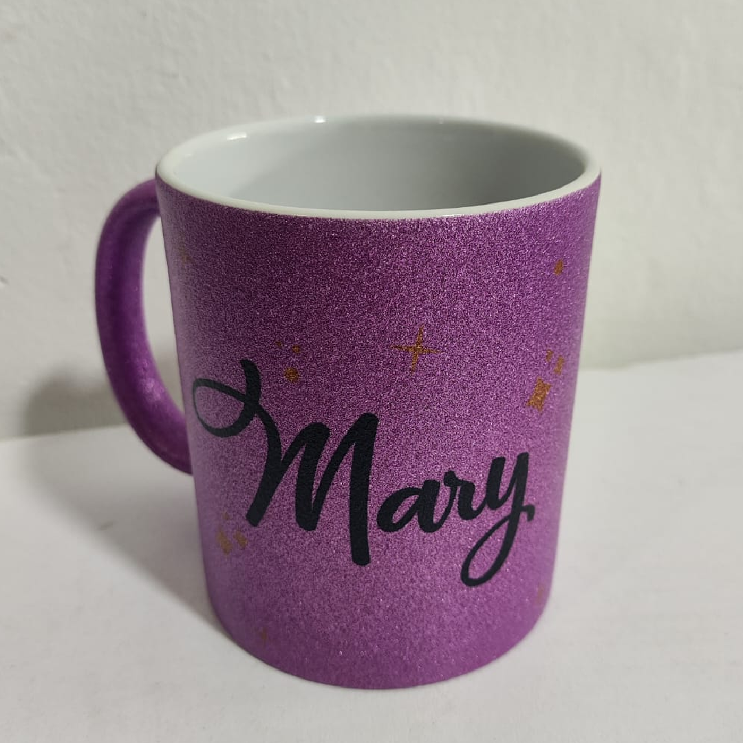 mug escarchado personalizado mug escarchado personalizado