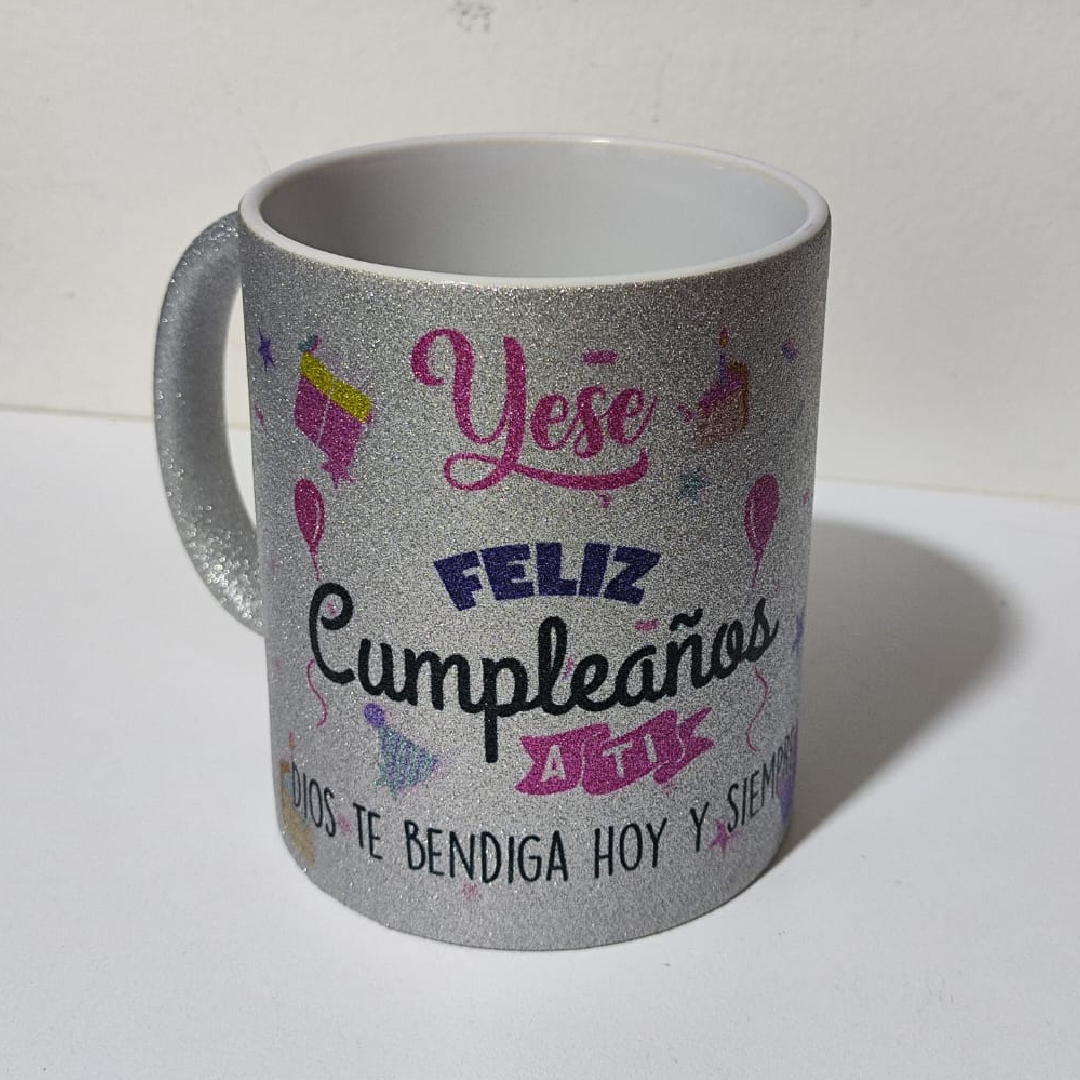 mug escarchado personalizado mug escarchado personalizado