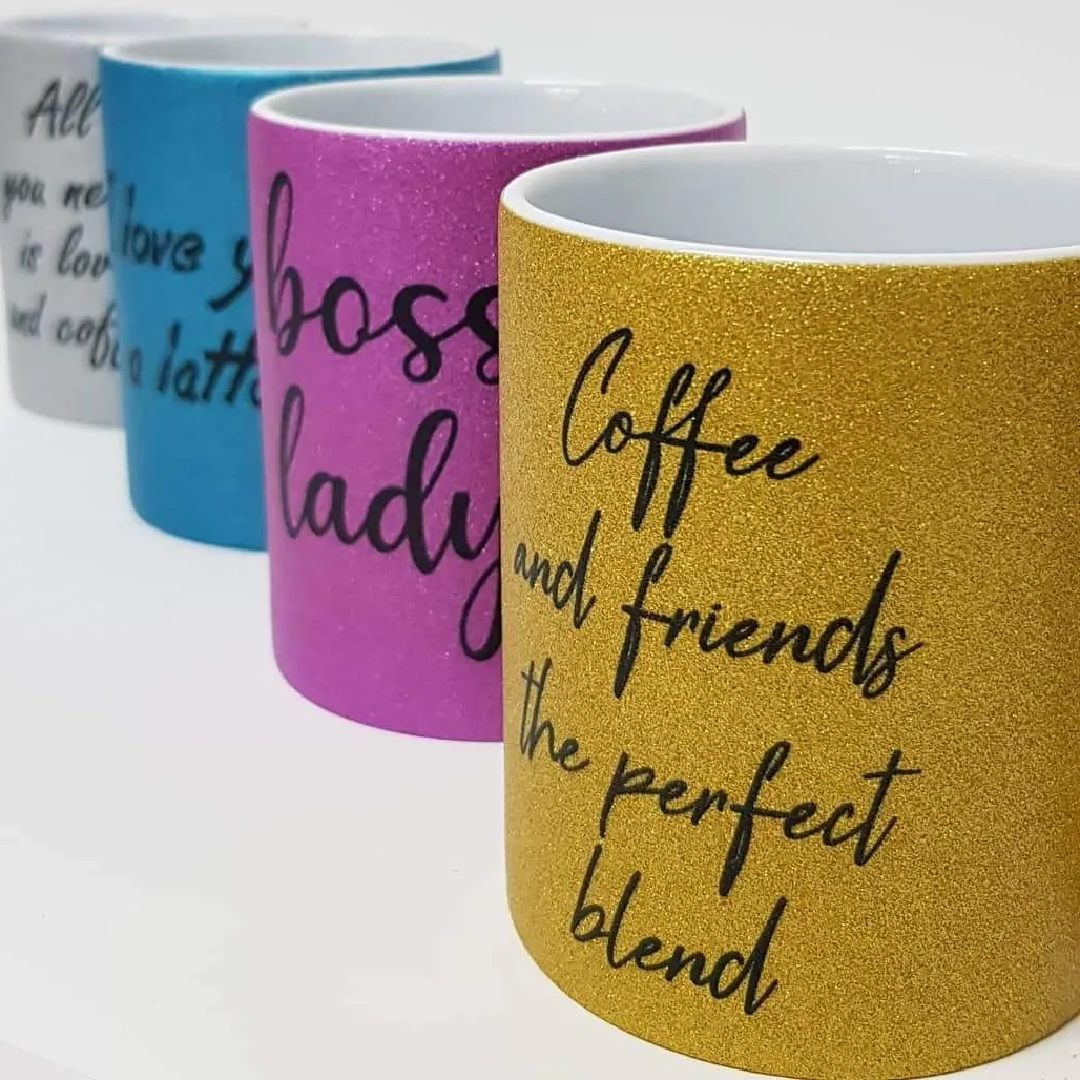 mug escarchado personalizado mug escarchado personalizado