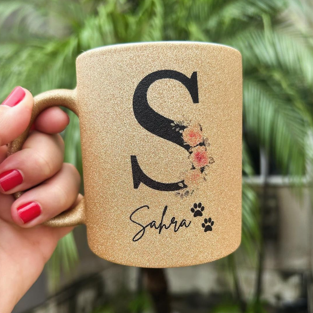 mug escarchado personalizado mug escarchado personalizado