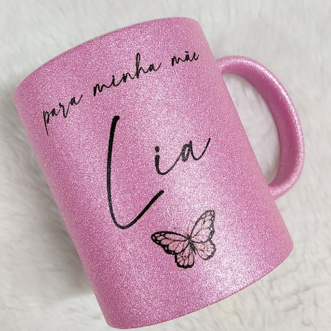 mug escarchado personalizado mug escarchado personalizado