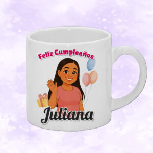 mug tintero personalizado
