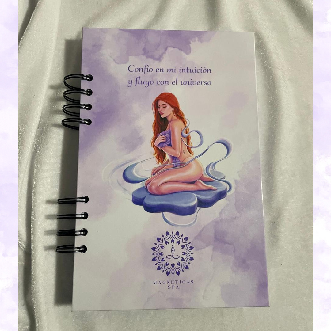 agenda de citas personalizada | 80 hojas agenda de citas personalizada | 80 hojas