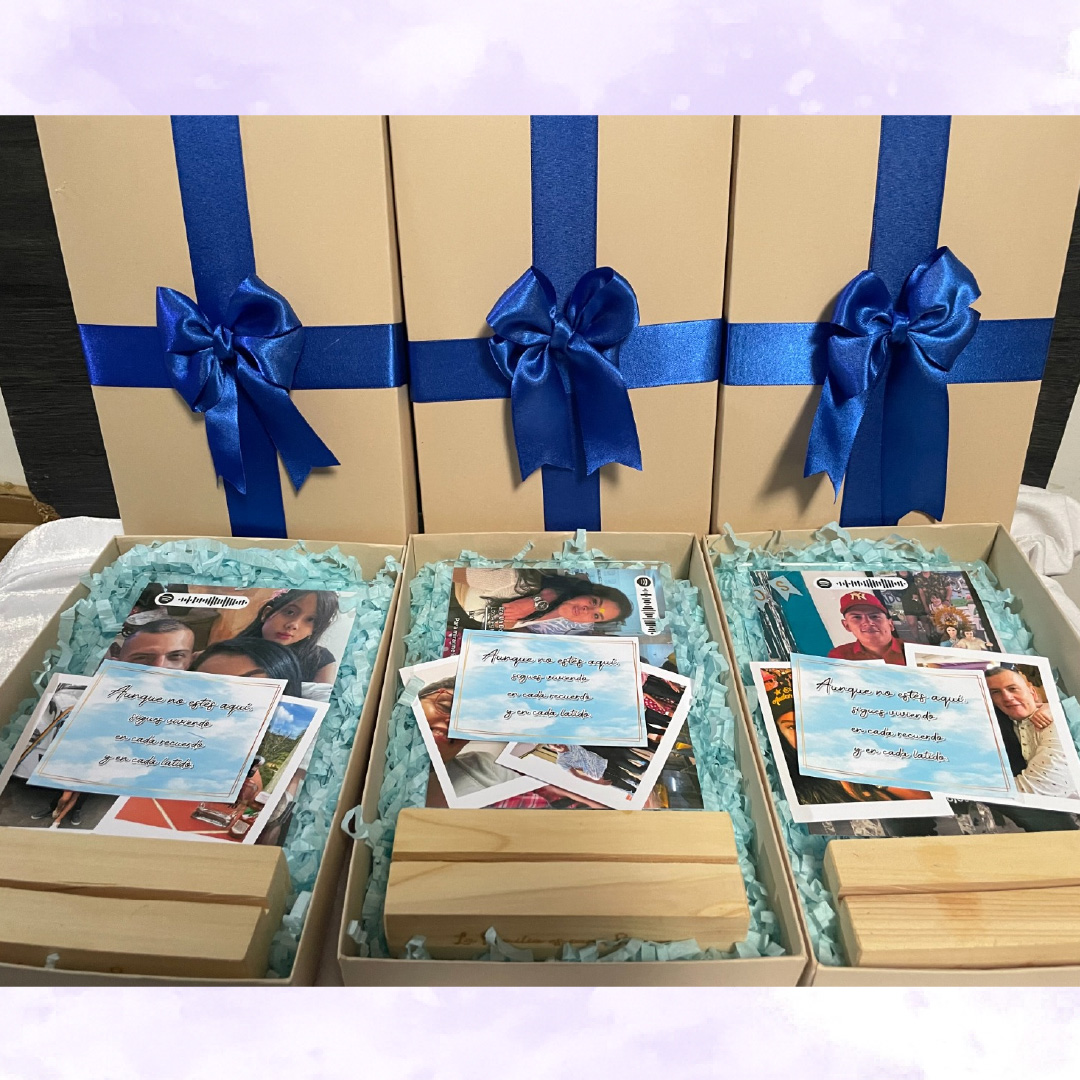 mini placa acrílica personalizada con base de madera mini placa acrílica personalizada con base de madera