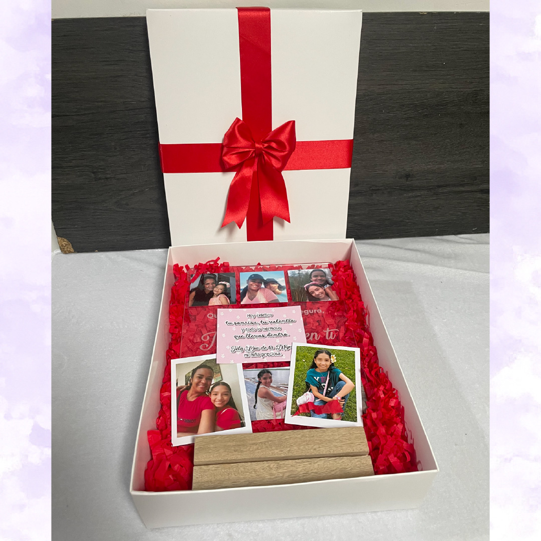 placa acrílica personalizada con base de madera placa acrílica personalizada con base de madera