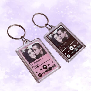 llavero doble cara personalizado | detalle práctico y especial