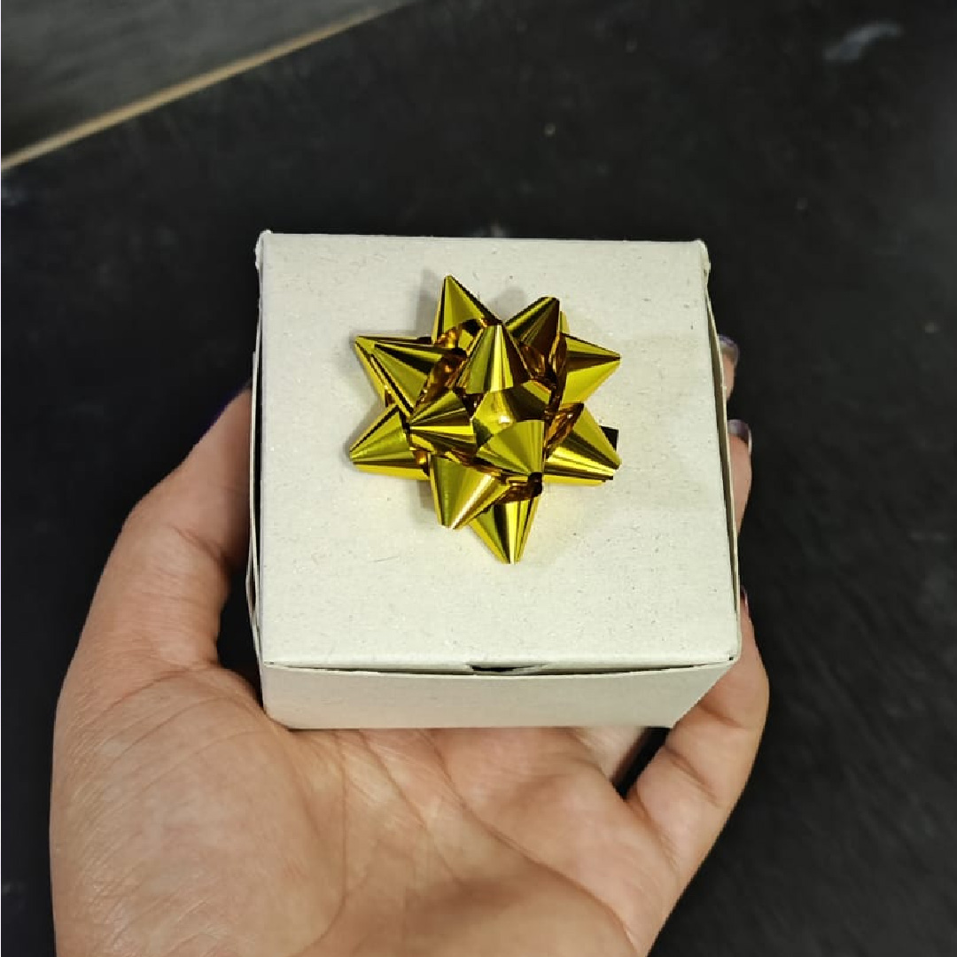 llavero doble cara | en cajita de regalo llavero doble cara | en cajita de regalo